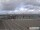 Webcam in Havneby (Rømø), 21.1 mi away