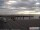 Webcam in Havneby (Rømø), 21.1 mi away