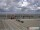 Webcam in Havneby (Rømø), 4.3 mi away