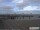 Webcam in Havneby (Rømø), 18.4 mi away