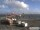 Webcam in Havneby (Rømø), 35.6 mi away