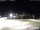 Webcam in Havneby (Rømø), 37.8 mi away