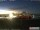 Webcam in Havneby (Rømø), 20.1 mi away