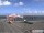 Webcam in Havneby (Rømø), 35.9 mi away