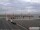 Webcam in Havneby (Rømø), 111 km entfernt