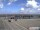 Webcam in Havneby (Rømø), 40.6 mi away
