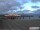 Webcam in Havneby (Rømø), 37.8 mi away