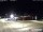 Webcam in Havneby (Rømø), 36.7 km entfernt