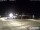 Webcam in Havneby (Rømø), 37.2 mi away