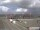 Webcam in Havneby (Rømø), 18.4 mi away