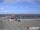 Webcam in Havneby (Rømø), 69.7 km
