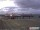 Webcam in Havneby (Rømø), 47.7 km entfernt