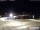 Webcam in Havneby (Rømø), 36.7 km