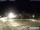 Webcam in Havneby (Rømø), 2.8 mi away