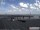 Webcam in Havneby (Rømø), 21 mi away