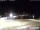 Webcam in Havneby (Rømø), 28.1 mi away