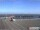 Webcam in Havneby (Rømø), 37.8 mi away