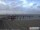 Webcam in Havneby (Rømø), 37.8 mi away