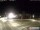 Webcam in Havneby (Rømø), 50.7 km