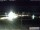 Webcam in Havneby (Rømø), 97.2 km entfernt