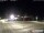 Webcam in Havneby (Rømø), 27.3 mi away