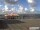 Webcam in Havneby (Rømø), 4.3 mi away