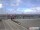 Webcam in Havneby (Rømø), 4.3 mi away