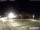 Webcam in Havneby (Rømø), 107.2 km