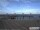 Webcam in Havneby (Rømø), 16.6 mi away
