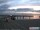 Webcam in Havneby (Rømø), 88.4 km