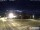 Webcam in Havneby (Rømø), 65 km entfernt