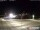 Webcam in Havneby (Rømø), 35.9 mi away