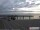 Webcam in Havneby (Rømø), 1 km