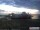 Webcam in Havneby (Rømø), 37.2 mi away