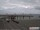 Webcam in Havneby (Rømø), 79.4 km