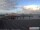 Webcam in Havneby (Rømø), 29.8 mi away
