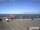 Webcam in Havneby (Rømø), 35.6 mi away
