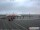 Webcam in Havneby (Rømø), 9.3 mi away