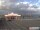 Webcam in Havneby (Rømø), 14.2 mi away