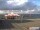 Webcam in Havneby (Rømø), 37.8 mi away