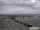 Webcam in Havneby (Rømø), 50.7 km entfernt