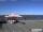 Webcam in Havneby (Romo), 88.4 km