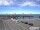Webcam in Havneby (Rømø), 25.1 mi away