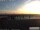 Webcam in Havneby (Rømø), 29.7 km entfernt