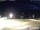 Webcam in Havneby (Rømø), 92.3 km entfernt