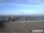 Webcam in Havneby (Rømø), 92.3 km entfernt
