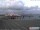 Webcam in Havneby (Rømø), 69.7 km entfernt