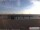 Webcam in Havneby (Rømø), 132.8 km entfernt