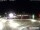Webcam in Havneby (Rømø), 69.7 km entfernt