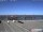 Webcam in Havneby (Rømø), 23.4 mi away